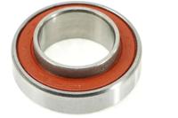 ENDURO BEARINGS 6903 llu max-e - abec 3 max (radial) - 17x30x7/10 - thumbnail