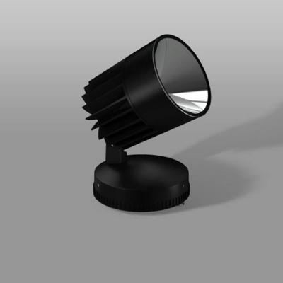 RZB 721814.0031 LED-spotmodule