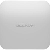 GEEKOM Mini-PC (HTPC) A7 Max AMD Ryzen 9 7940HS 5.2 GHz 16 GB RAM 1 TB SSD AMD Win 11 Pro A7 Max - thumbnail