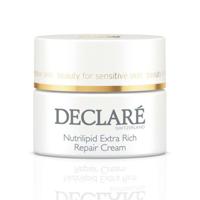 Dagcrème Declaré Nutrilipid Extra Rich Repair 50 ml - thumbnail