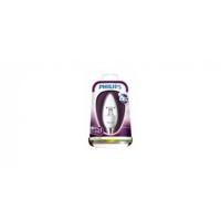 Philips Deco E14 LED Kaarslamp - Warm wit - 4W vervangt 25W - thumbnail