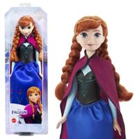 Disney Frozen anna pop - thumbnail