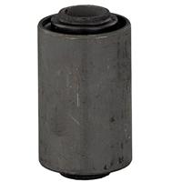 Afstandshuls bladveer 42519 - thumbnail