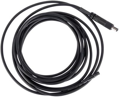SHIMANO steps pc verbindingskabel (sd300-type) sm-pce02