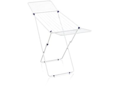 Leifheit classic 200 easy droogrek