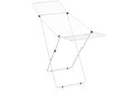 Leifheit Classic 200 Easy droogrek - thumbnail