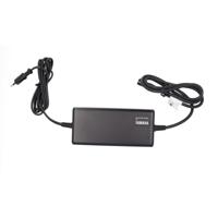 Yamaha Oplader - thumbnail