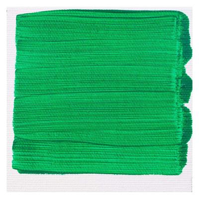 Talens Art Creation Acrylverf Tube 75ml Permanentgroendonk