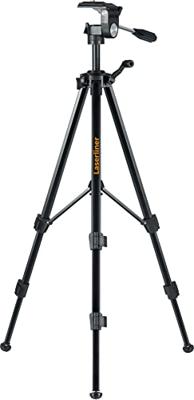 Laserliner statief Fixpod 155cm -090.132A Laserliner statief Fixpod 155cm -090.132A
