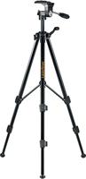 Laserliner statief Fixpod 155cm -090.132A - thumbnail
