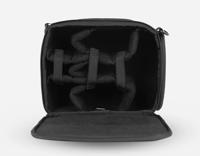 WANDRD Camera Cube Essential - thumbnail