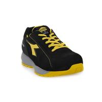 Diadora Werkschoen Glove Mds Low 181139 S1PS 75029 | Moon Rock Grey 75029 | Maat 44 - 8053607611294 - thumbnail