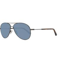 Gant GA7097 S 09V Zonnebril Heren 56x12x145 - thumbnail