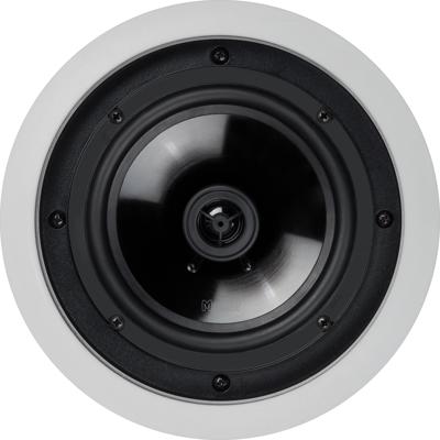Magnat: Interior ICP 62 Inbouwspeaker - Wit