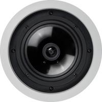 Magnat: Interior ICP 62 Inbouwspeaker - Wit - thumbnail