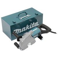 Makita SG150 Sleuvenzaag Ø150mm 1800W in koffer - thumbnail