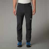 The North Face Speedlight Regular Wandelbroek Heren Asphalt Grey 50 - thumbnail