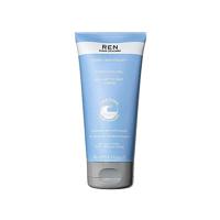 REN Clean Skincare Rosa Centifolia Cleansing Gel 150ml - thumbnail