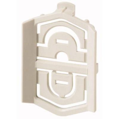 Eaton DILM150-XIP2X 106492 Cover Grijs 1 stuk(s) Piece