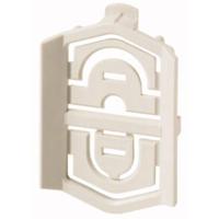 Eaton DILM150-XIP2X 106492 Cover Grijs 1 stuk(s) Piece - thumbnail