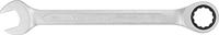 Brilliant Tools BT013730 BT013730 Ringsleutel met ratel Sleutelbreedte (metrisch) 30 mm - thumbnail