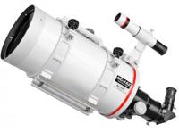 BRESSER Messier Telescoop OTA MC-152/1900 HEXAFOC - thumbnail