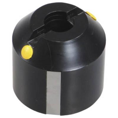 Pepperl+Fuchs 1 stuk(s) BT37