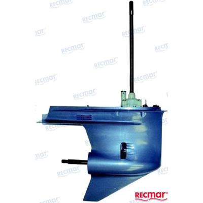 REC428-A25 - STAART YAMAHA CR V6 2T 1.86R 25"