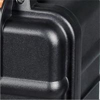 Vanguard Supreme 40F Camerakoffer Binnenafmetingen (bxhxd)=430 x 175 x 295 mm Waterdicht - thumbnail