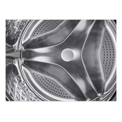 Samsung WW11DB7B34GWU3 BESPOKE Wasmachine Wit - thumbnail
