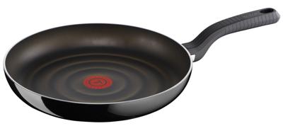 Tefal D50306So Intensive koekenpan 28 cm Pan
