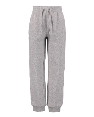 Joggingbroek - Grijs