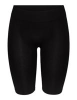 Korte legging dames - Biker Short - London - Broekje voor onder jurk - Microfiber boxershort lange pijpjes - Tegen schurende benen - thumbnail
