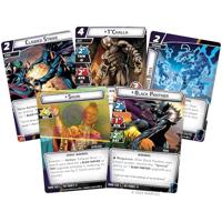 Marvel Champions: Black Panther - thumbnail