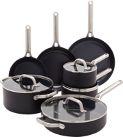 Omega 11-delige set - thumbnail