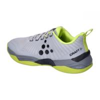 Craft 1908273 i1 Cage - Ash/Scream - 38 (UK 5) - thumbnail