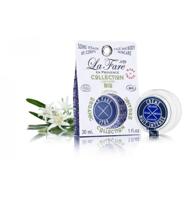 La Fare 1789 Night cream intense 30 Milliliter - thumbnail