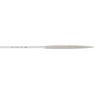 PFERD TOOLS 15106061 Naaldvijl Lengte 140 mm 1 stuk(s) PFERD TOOLS 15106061 Naaldvijl Lengte 140 mm 1 stuk(s)