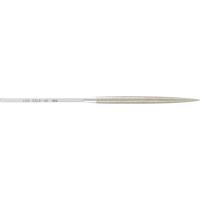 PFERD TOOLS 15106061 Naaldvijl Lengte 140 mm 1 stuk(s) - thumbnail