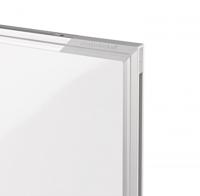 magnetoplan Whiteboard SP (b x h) 2200 mm x 1200 mm Wit Speciaal gelakt Incl. opbergbakje - thumbnail