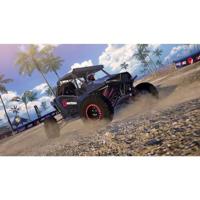 MX vs ATV All Out - thumbnail
