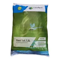 Moerings Vijveraarde 7.5 L - thumbnail