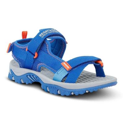 Regatta - Blaze Sandaal Kids