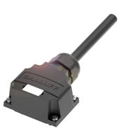 BALLUFF BPI0087 Passieve sensor/actorbox 1 stuk(s) - thumbnail