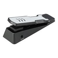 Yamaha TRBX174EW Root Beer 4-snarige elektrische basgitaar - thumbnail