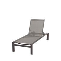 Taste by 4 Seasons | Ligbed Tropic | Matt Carbon - thumbnail