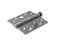 Kogelscharn.dx rvs vh89x89x3 - thumbnail
