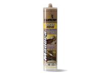 Verzegelaar/kleefstof Quiadsa cm-10 Ek 300 ml Hout - thumbnail