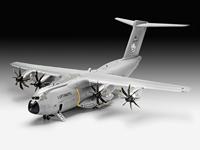 Revell 1/72 Airbus A400M ATLAS - thumbnail
