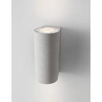 Lyora WandspotLido wit - 9790521 - thumbnail